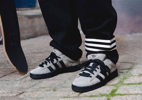 adidas streetwear shoes|best adidas shoes for skateboarding.